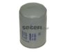 FRAM PH9637 Oil Filter